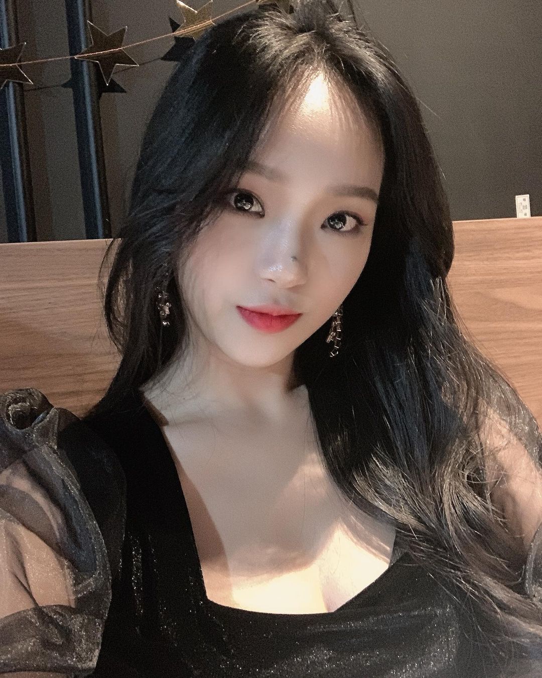성공 스토리 2