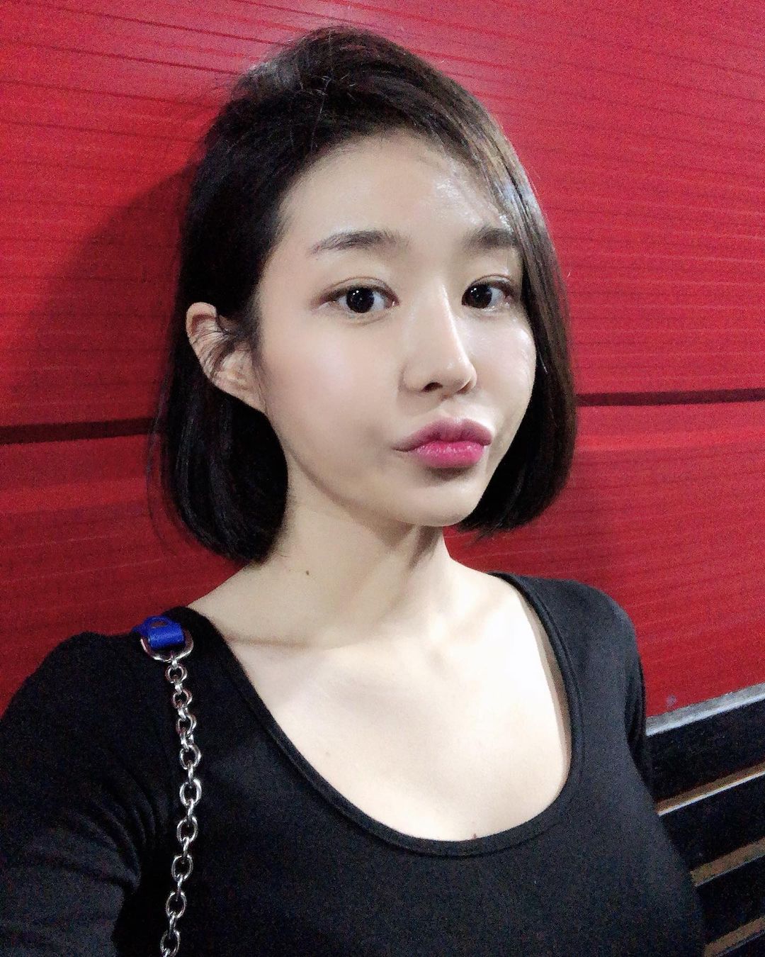 성공 스토리 3