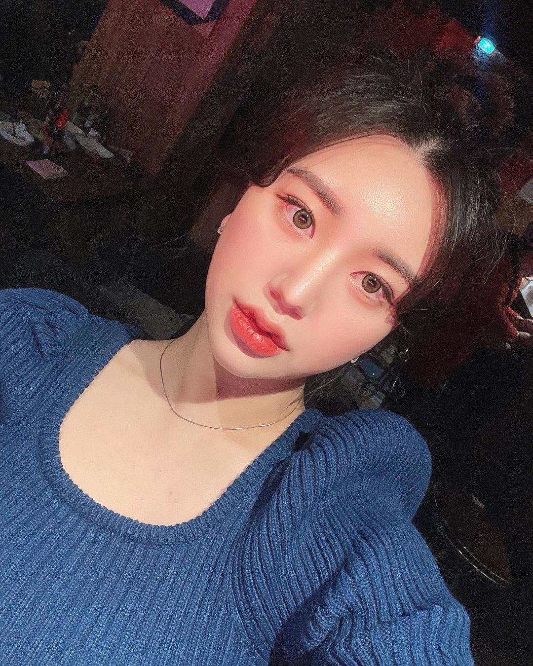 성공 스토리 1